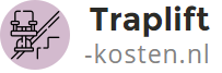 Traplift-kosten.nl
